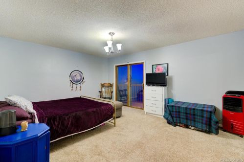 5410 Fossil Ct, Fort Collins CO  80525-3882 exterior