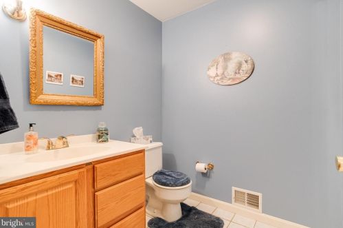 2314 Furnace Rd, Fallston MD  21047-1045 exterior