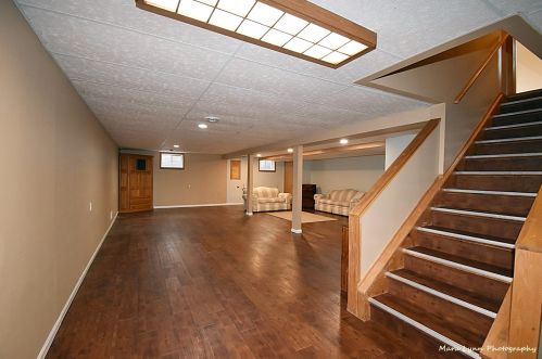 324 Julie Ln, Pingree Grove IL  60140-8397 exterior