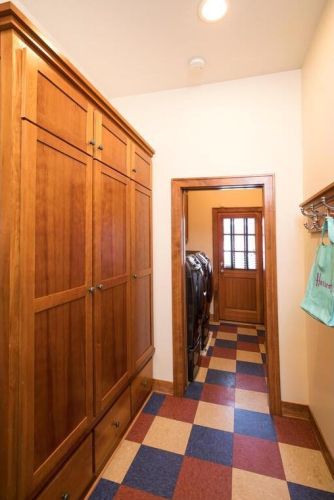 15836 Dry Meadow Ln, Saint Paul MN  55124-6997 exterior