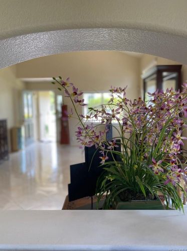 91-1433 Wahane St, Kapolei, HI 96707