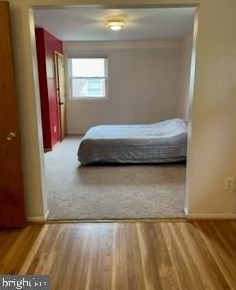 2904 Craiglawn Rd, Silver Spring MD 20904-1819 exterior