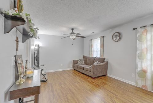 105 Jefferson Ln, Ladson SC  29456-5462 exterior