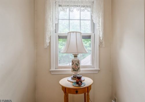 74 Goldfinch Dr, Hackettstown NJ  07840-3023 exterior