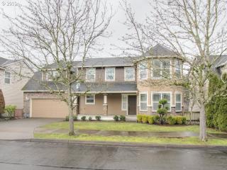 417 Battaglia Ave, Damascus, OR 97030