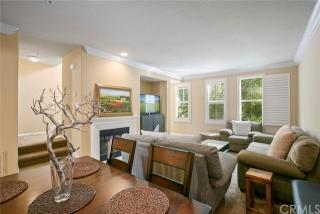 71 Nightshade, Irvine CA  92603-0640 exterior