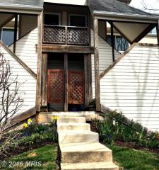 18265 Leman Lake Dr, Olney, MD 20832-3014