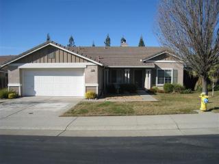 770 Agostini Cir, Folsom, CA 95630-9561