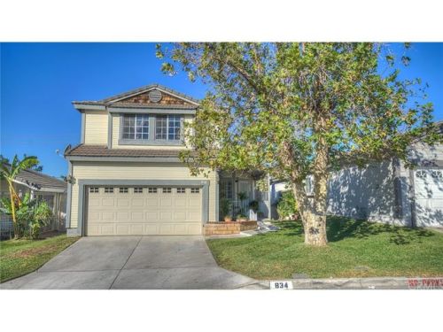 834 Tamarisk Ave, Rialto, CA 92376-7252