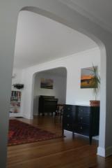 7831 Denver Ave, Portland OR  97217-6503 exterior