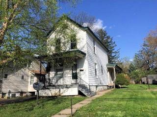3918 Trevor Ave, Cincinnati, OH 45211-3438