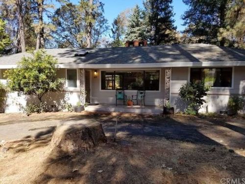 6131 Berkshire Way, Paradise, CA 95969-3317