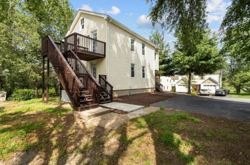 47 Andover St, Providence RI  02904-3919 exterior