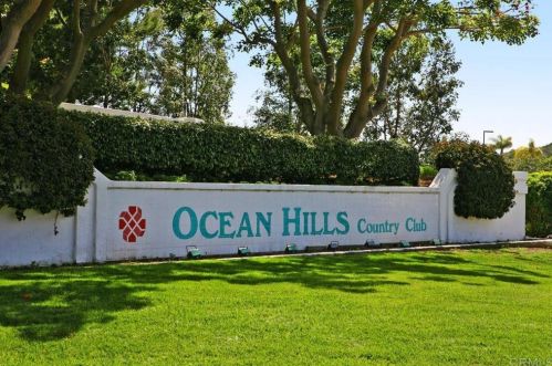 4120 Andros Way, Oceanside CA  92056-7401 exterior
