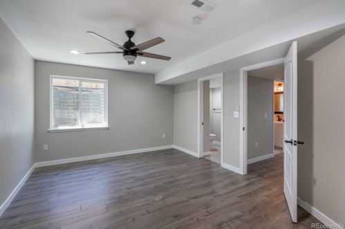 24738 Layton Pl, Denver CO exterior