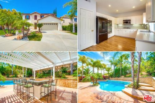 1165 Newcastle Ct, Oceanside, CA 92056-6463