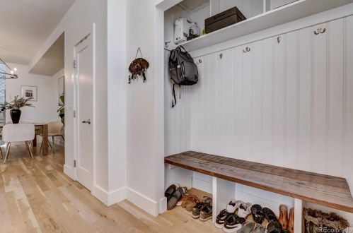 3862 Perry St, Denver, CO 80212-2147