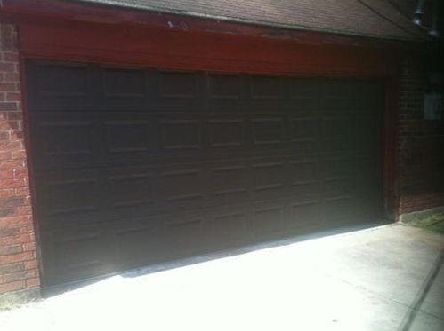 616 Columbia St, Angleton TX  77515-4226 exterior