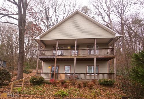 24 Turtle Hill Ln, Clayton, GA 30525-5067