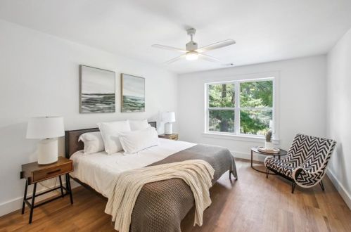 82 Dearborn St, Atlanta GA  30317-2206 exterior