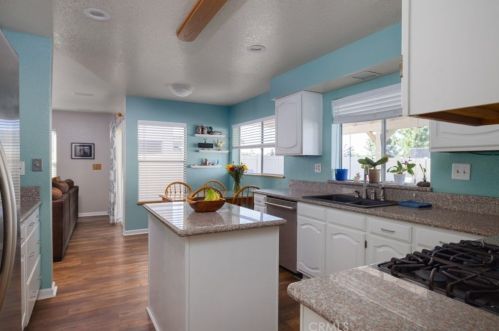9363 Shamouti Dr, Riverside CA  92508-6463 exterior