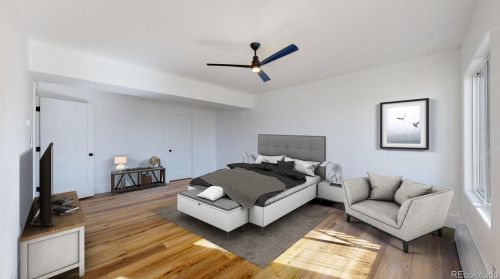 9784 Sun Country Dr, Elizabeth CO  80107-9348 exterior