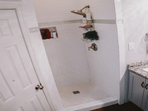 1912 Belzise Ter, Fort Worth TX  76104-7100 exterior