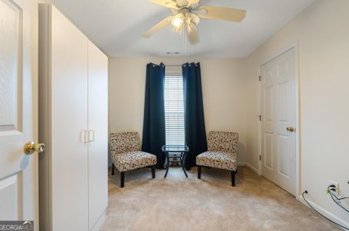 131 Northwind Dr, Stockbridge GA  30281-6283 exterior