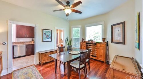 3457 Mulberry St, Riverside CA  92501-2944 exterior