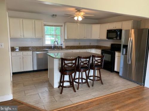 521 Main St, Fruitland, MD 21826-2115