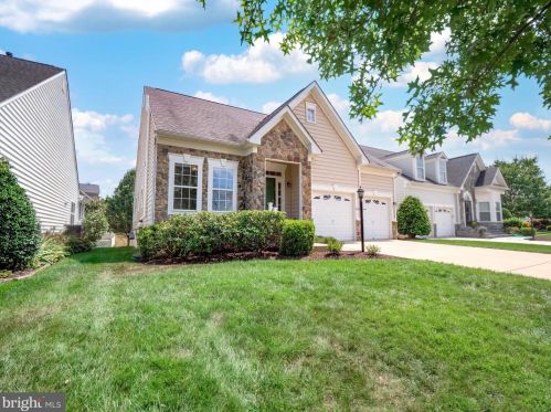 6013 Calumet Ct, Gainesville, VA 20155-6678