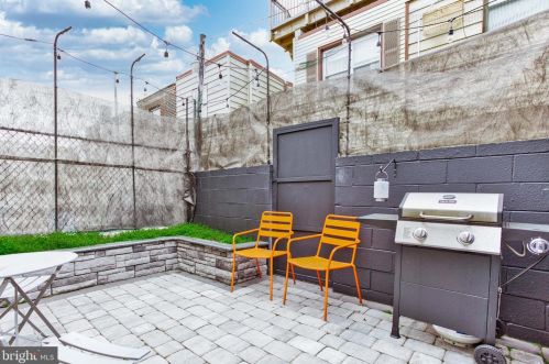 1020 Mckean St, Philadelphia PA  19148-2329 exterior