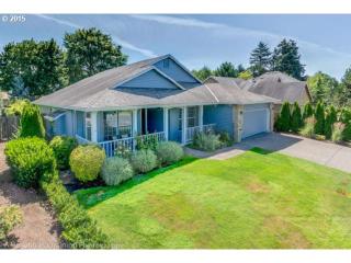 2712 Main St, Newberg, OR 97132-6064