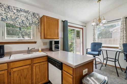 1840 Granby Ct, Aurora CO 80012-6293 exterior