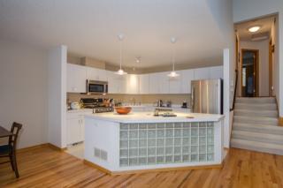 2902 Monterey Ave, Minneapolis MN  55416-5806 exterior