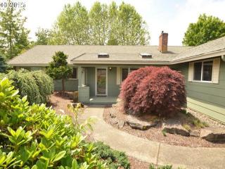 5315 Welch Rd, Damascus, OR 97080