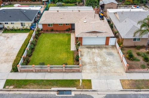 10462 Hole Ave, Riverside CA  92505-1620 exterior