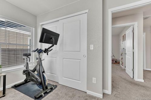 7948 Osage St, Denver CO  80221-3451 exterior