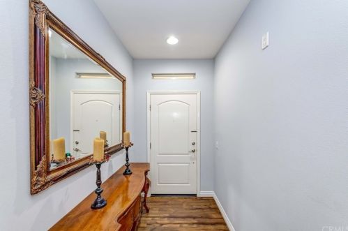 145 Pathway, Irvine CA  92618-8846 exterior