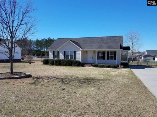 69 Hunting Inc Rd, Red Hill, SC 29020-9611