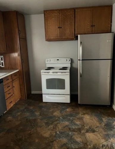 106 Dotson Ave, Pueblo CO  81005-1215 exterior