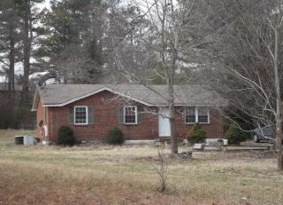 7113 Tupelo Dr, Fairview, TN 37062-9373