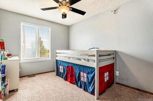13008 Grape Ct, Denver CO  80241-2300 exterior