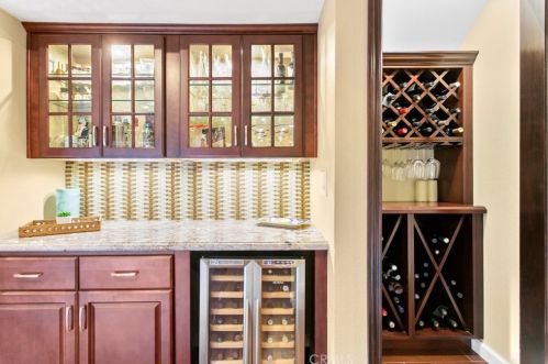 752 Fairway Ln, Anaheim CA  92807-4802 exterior