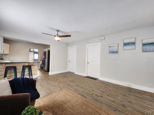 2325 Routt Ave, Pueblo CO  81004-3941 exterior