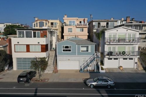 312 Manhattan Ave, Manhattan Beach, CA 90266-6442