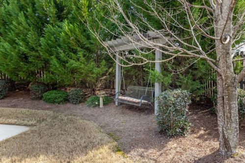 247 Newland Cir, Evans GA  30809-6686 exterior