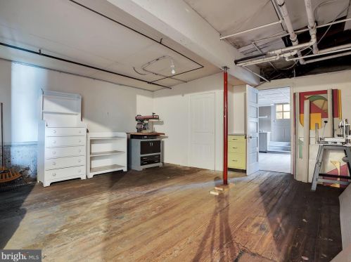 1407 Mount Hope Ave, Primrose PA 17901-1420 exterior