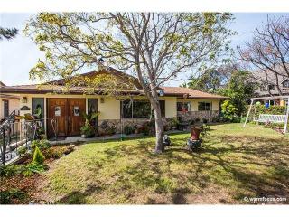 974 Saxony Rd, Encinitas, CA 92024-2221