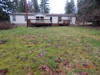 28222 Kunde Rd, Bryant, WA 98223-8624